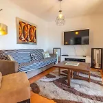 Caparica Apartament