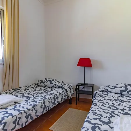 Caparica * Costa da Caparica