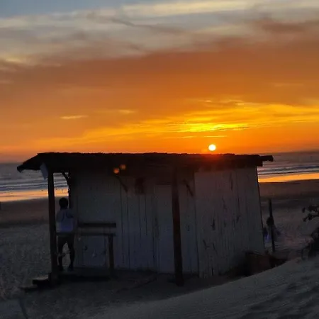 Caparica * Costa da Caparica