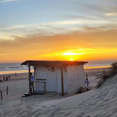 Caparica * Costa da Caparica