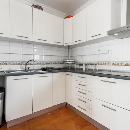 Caparica Costa da Caparica