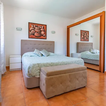 Apartamento Caparica Costa da Caparica