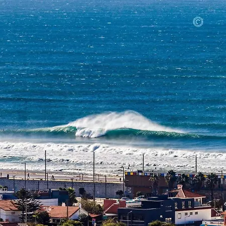 Caparica