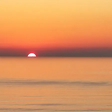 Apartamento Caparica Costa da Caparica