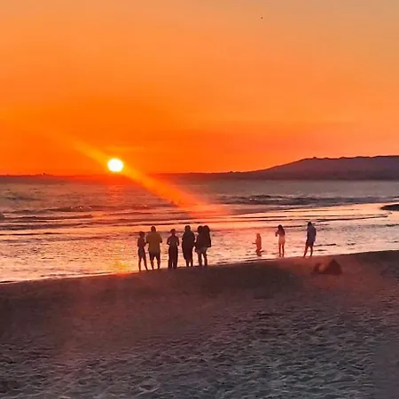 Caparica
