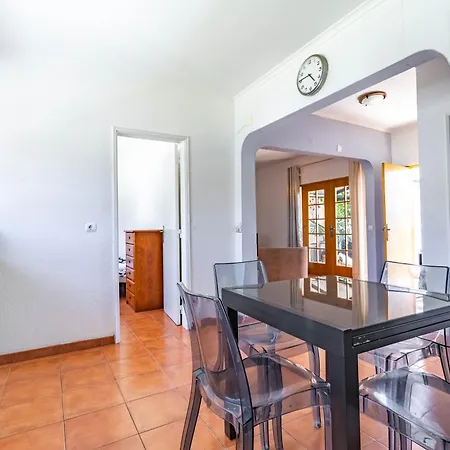 Caparica Apartamento Costa da Caparica