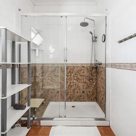 Caparica * Costa da Caparica