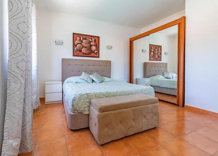 Διαμέρισμα Caparica Costa de Caparica