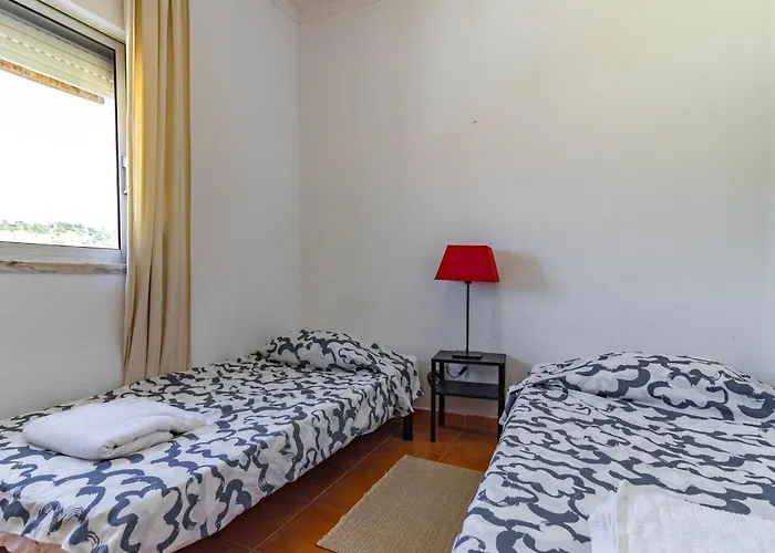 Caparica * Costa de Caparica