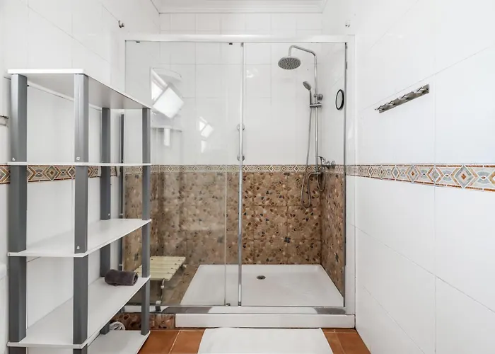 Caparica * Costa de Caparica