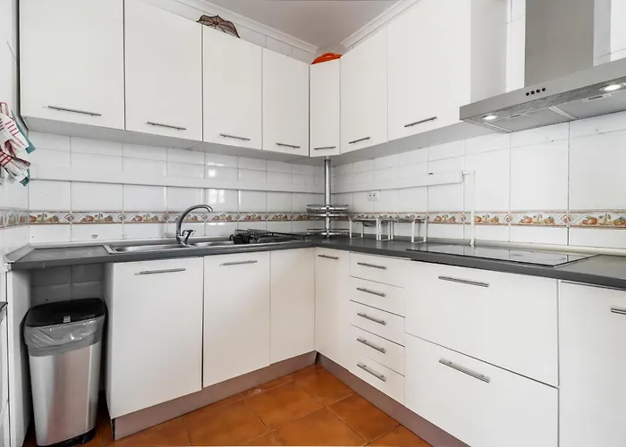 Caparica Costa de Caparica